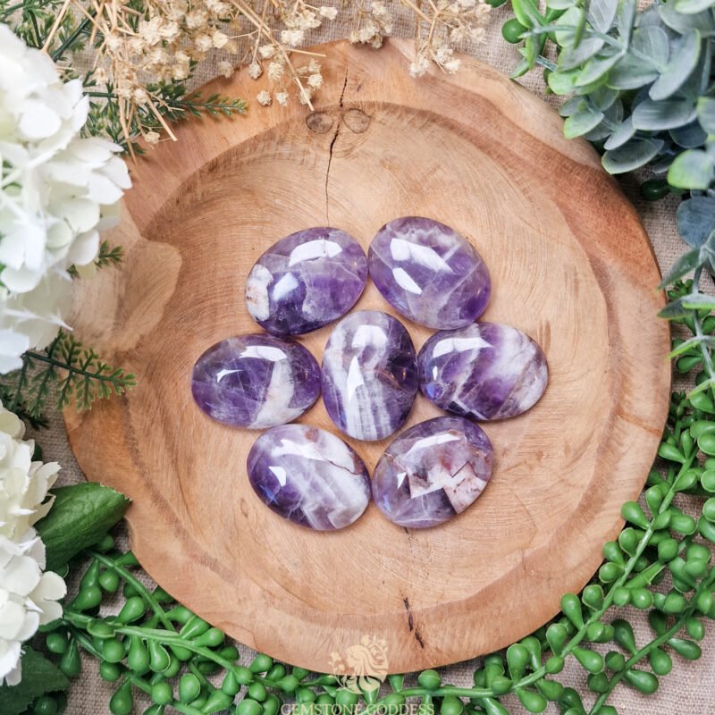 super-seven-zaksteen-edelsteen