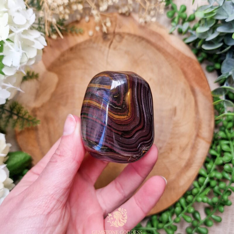 tijgerijzer-grote-trommelsteen-edelsteen