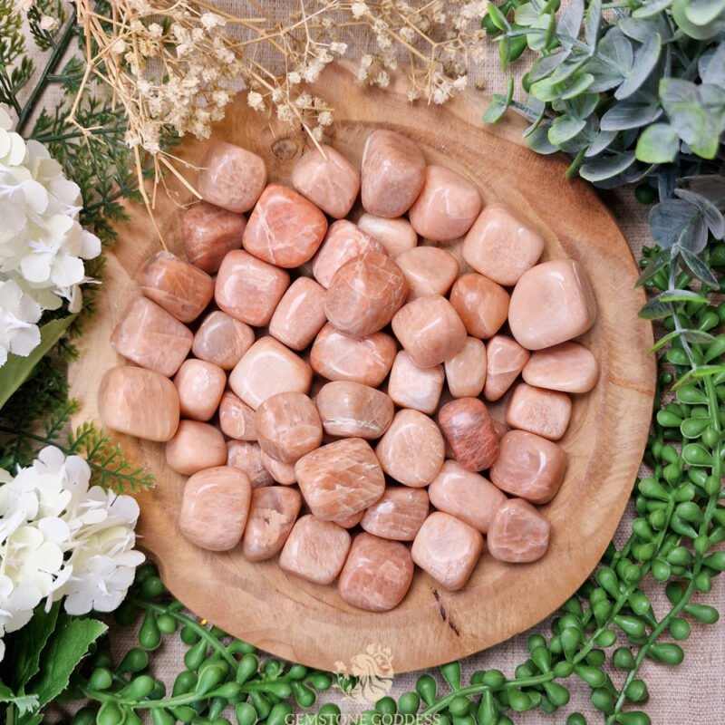 adularia-trommelsteen-edelsteen