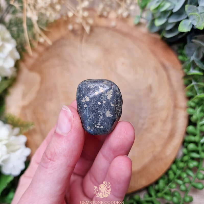 apache-gold-getrommelde-steen-edelsteen