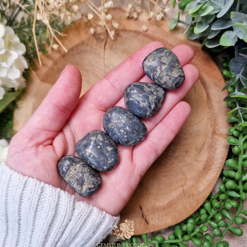 apache-gold-knuffelsteen-edelsteen