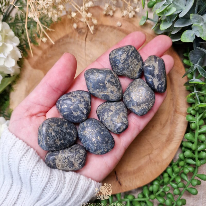 apache-gold-kristal-edelsteen