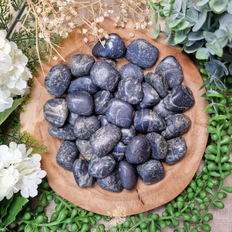 apache-gold-trommelsteen-edelsteen