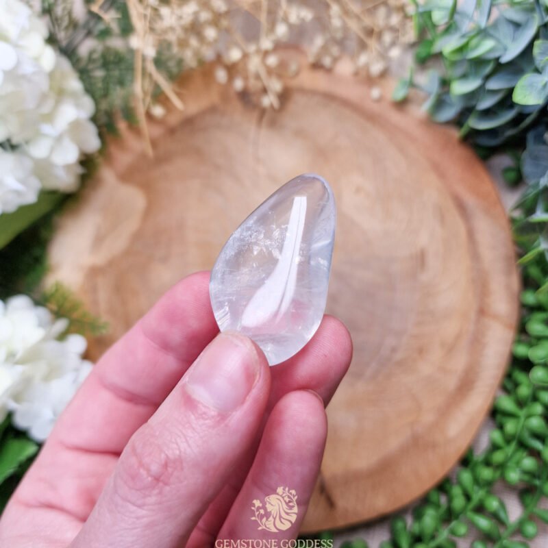 azeztuliet-getrommelde-steen-edelsteen