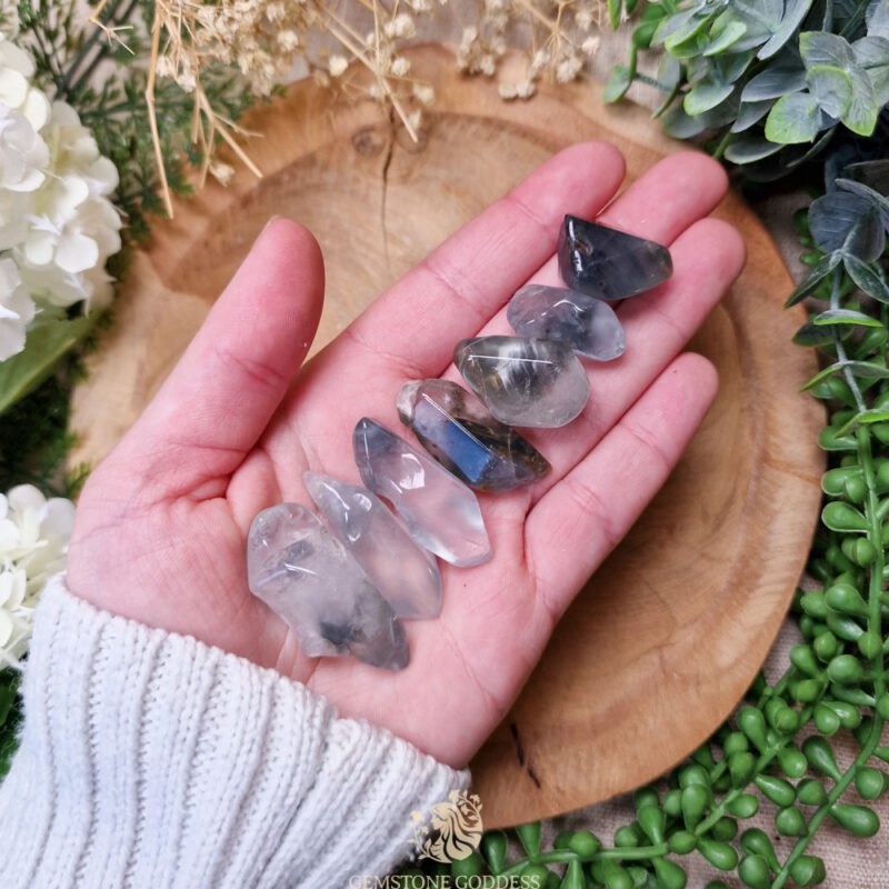 blue-tara-knuffelsteen-edelsteen