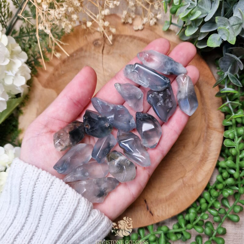 blue-tara-kristal-edelsteen