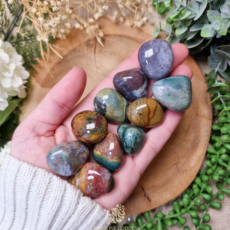 bonte-jaspis-kristal-edelsteen