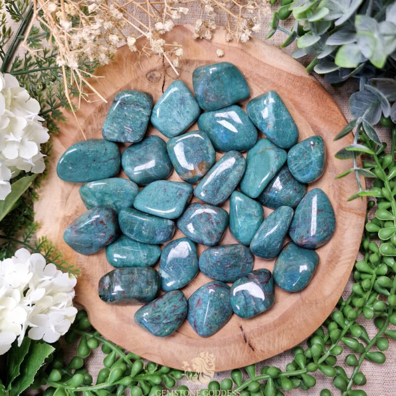 chroom-chalcedoon-trommelsteen-edelsteen