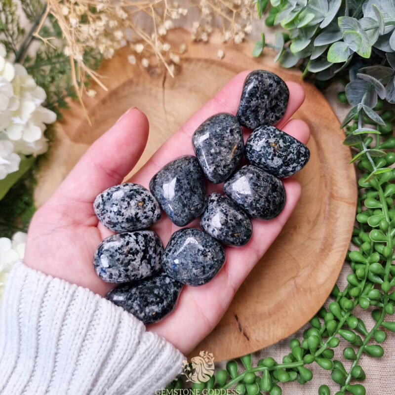 gabbro-kristal-edelsteen