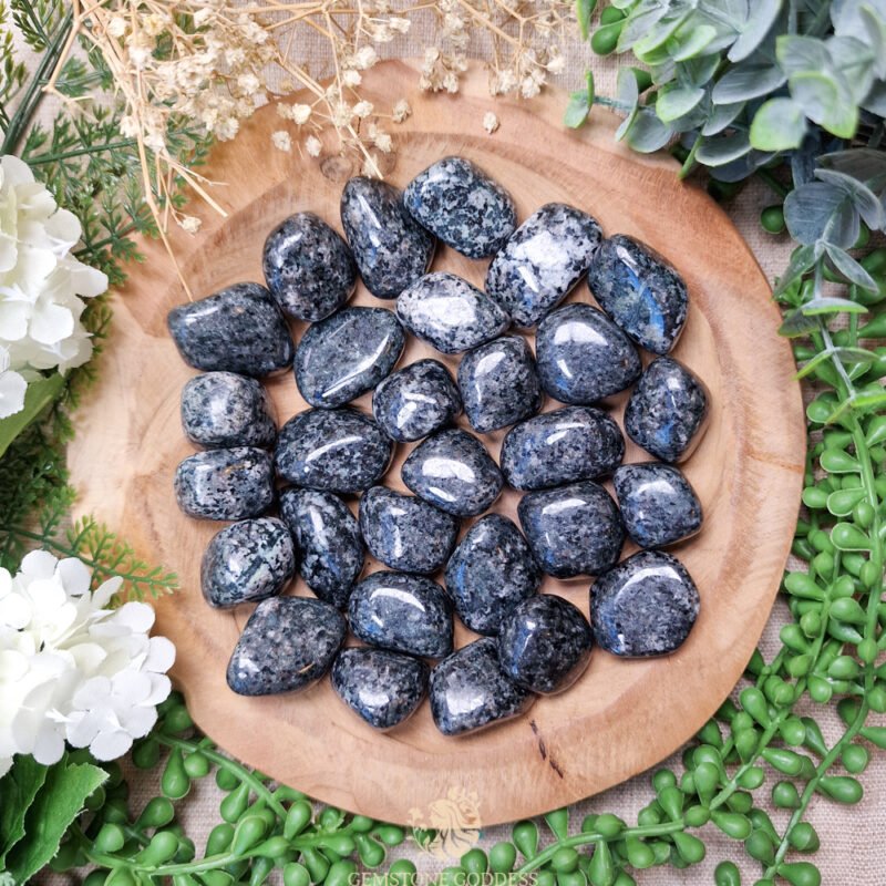 gabbro-trommelsteen-edelsteen