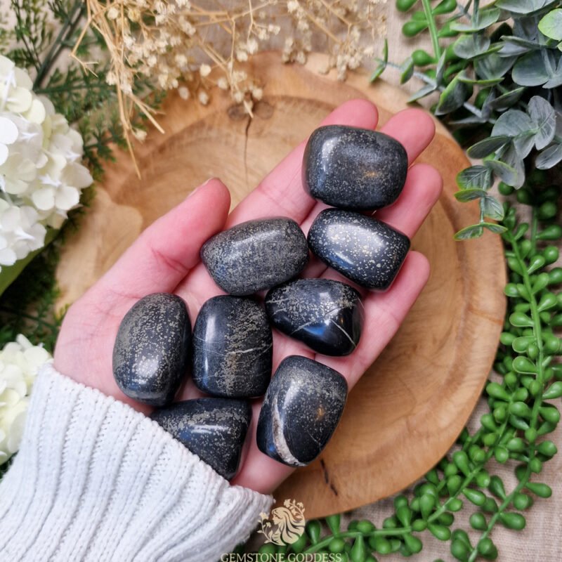 healers-gold-kristal-edelsteen