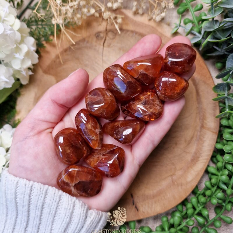 hessoniet-kristal-edelsteen