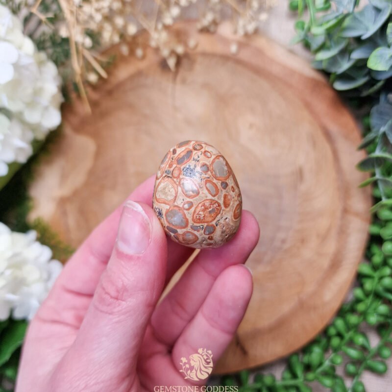 kalkooliet-getrommelde-steen-edelsteen