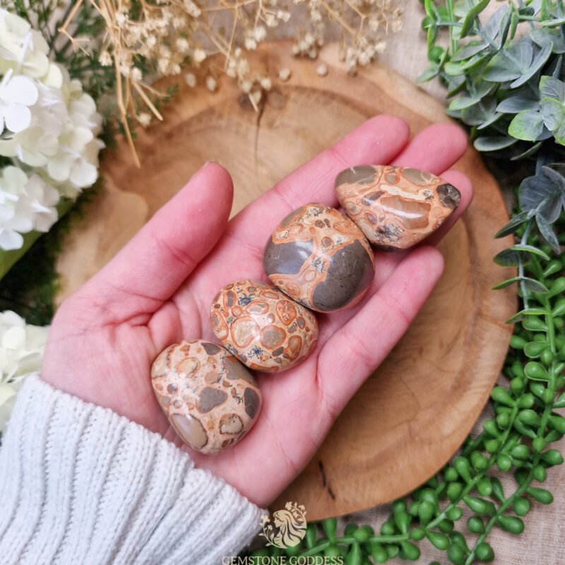 kalkooliet-knuffelsteen-edelsteen