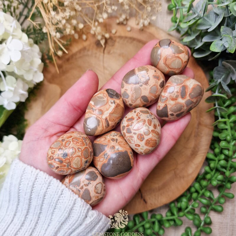 kalkooliet-kristal-edelsteen