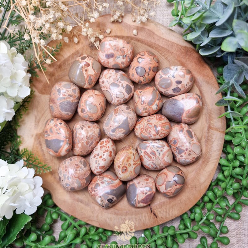 kalkooliet-trommelsteen-edelsteen