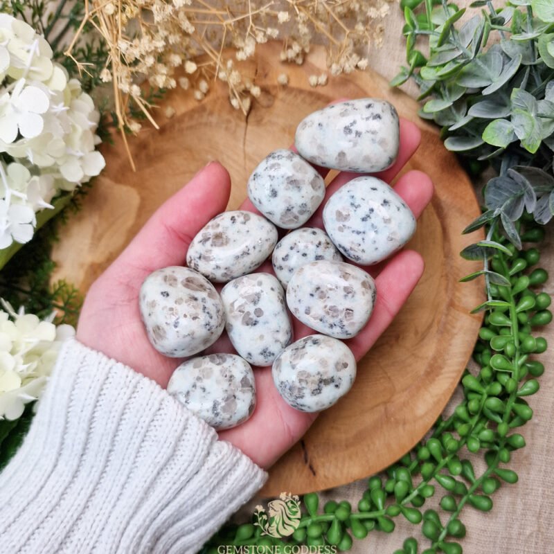 kiwi-jaspis-kristal-edelsteen