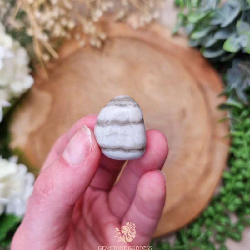 laminair-anhydriet-getrommelde-steen-edelsteen