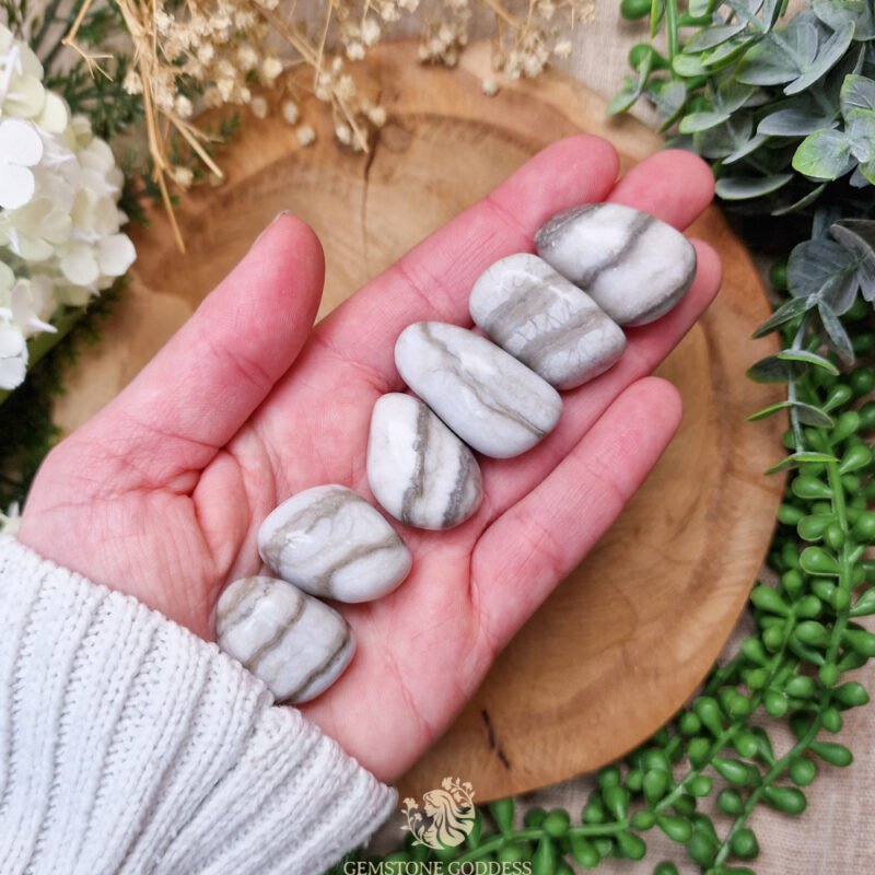 laminair-anhydriet-knuffelsteen-edelsteen