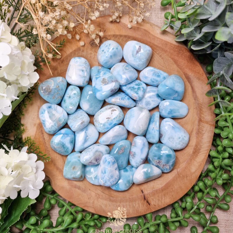 larimar-trommelsteen-edelsteen