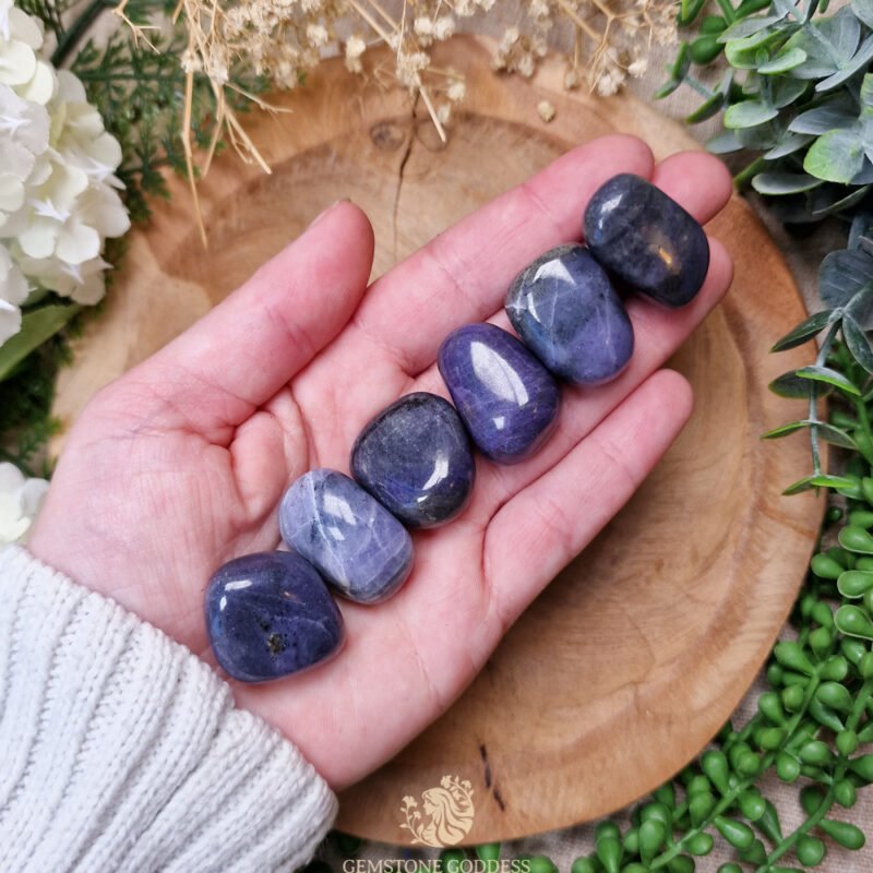 lepidoliet-knuffelsteen-edelsteen-