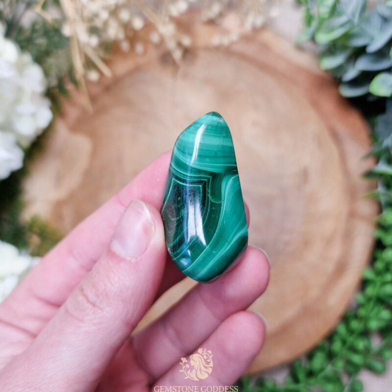 malachiet-getrommelde-steen-edelsteen