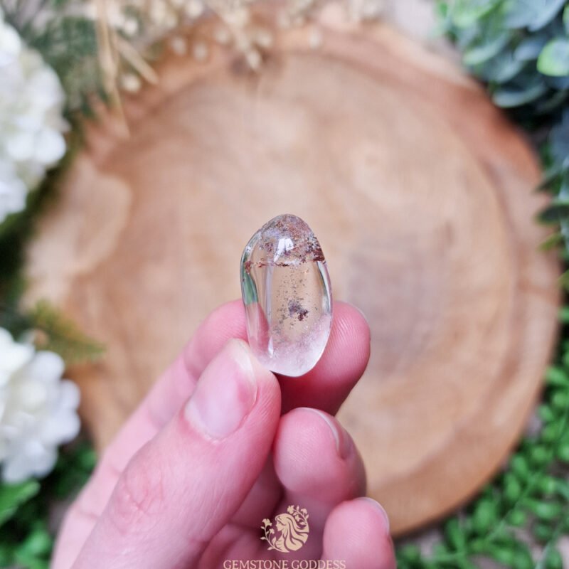 maria-magdalena-getrommelde-steen-edelsteen