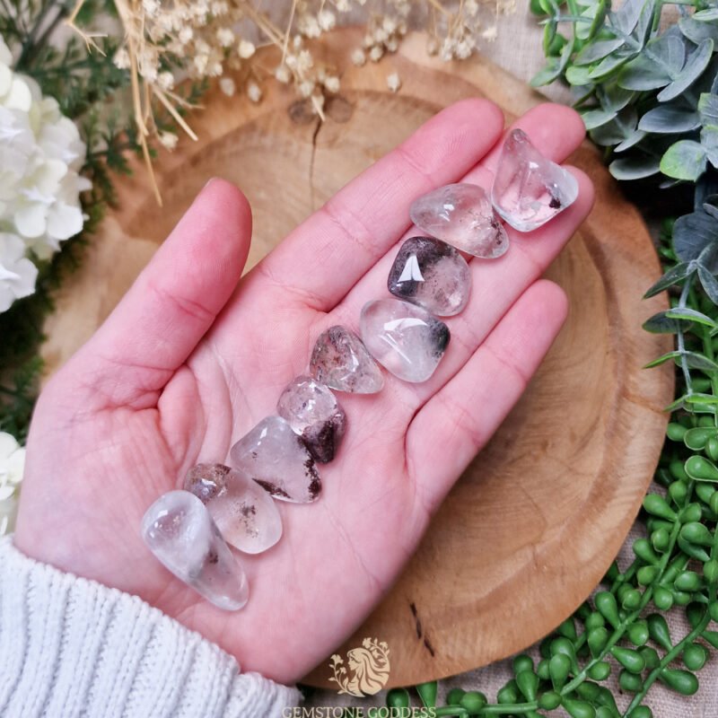 maria-magdalena-knuffelsteen-edelsteen