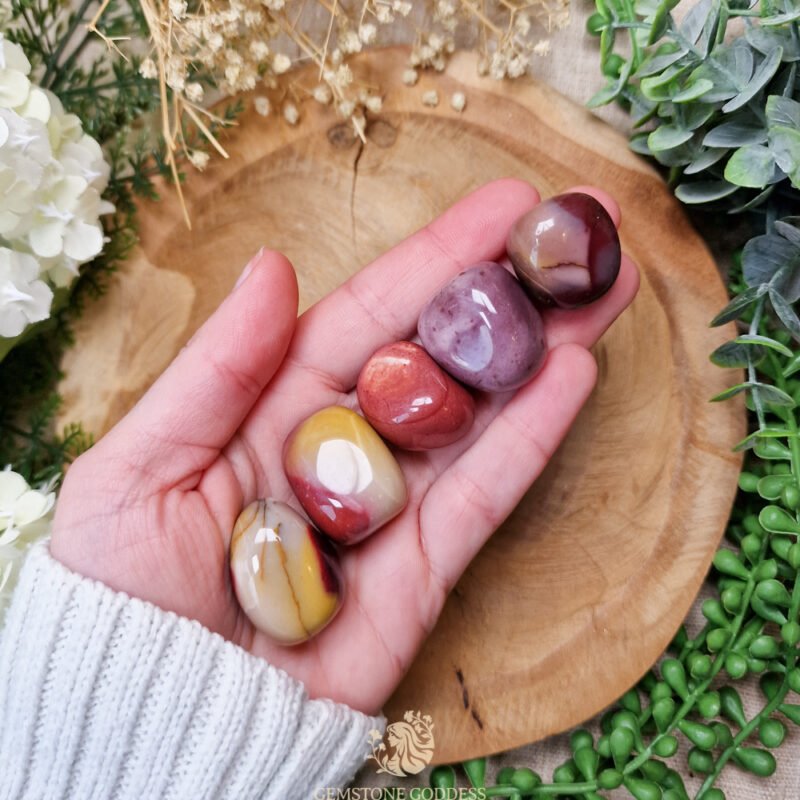 mookaiet-knuffelsteen-edelsteen