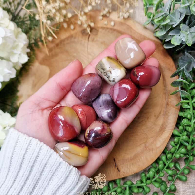 mookaiet-kristal-edelsteen