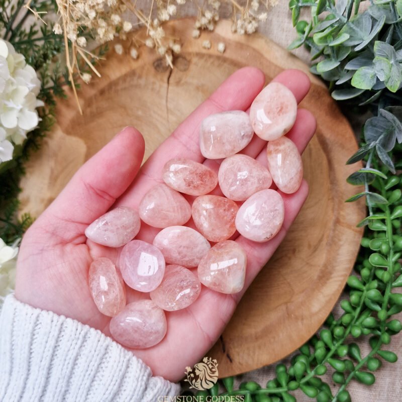 morganiet-kristal-edelsteen