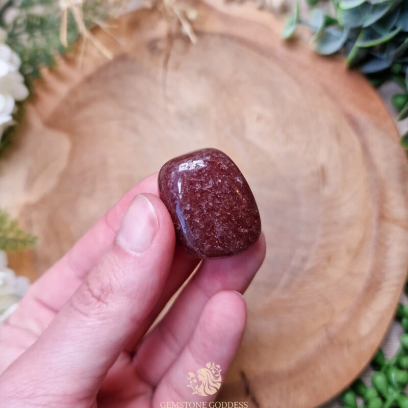 muscoviet-getrommelde-steen-edelsteen