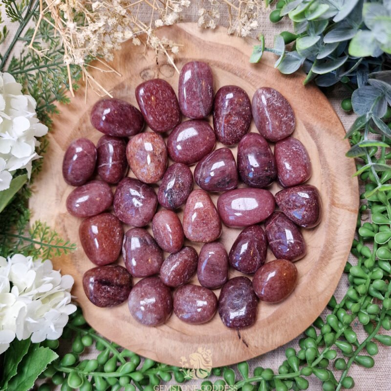 muscoviet-trommelsteen-edelsteen