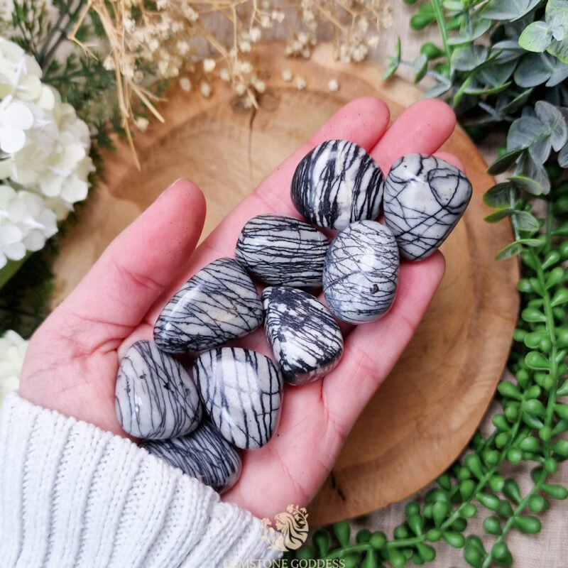 net-jaspis-kristal-edelsteen