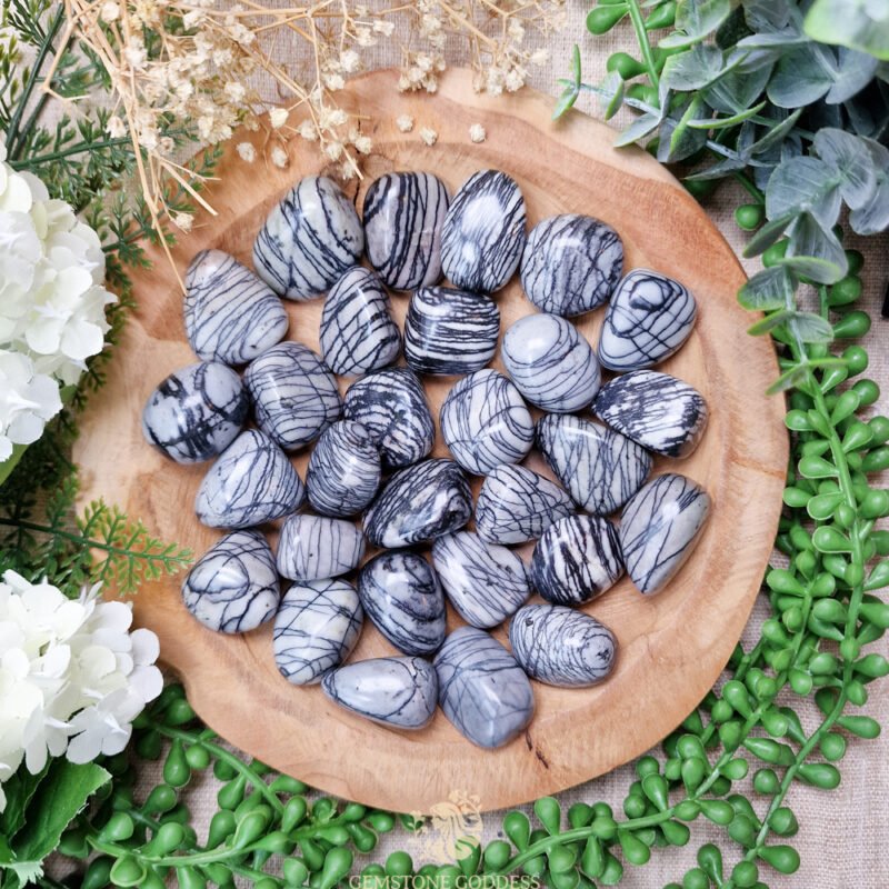 net-jaspis-trommelsteen-edelsteen