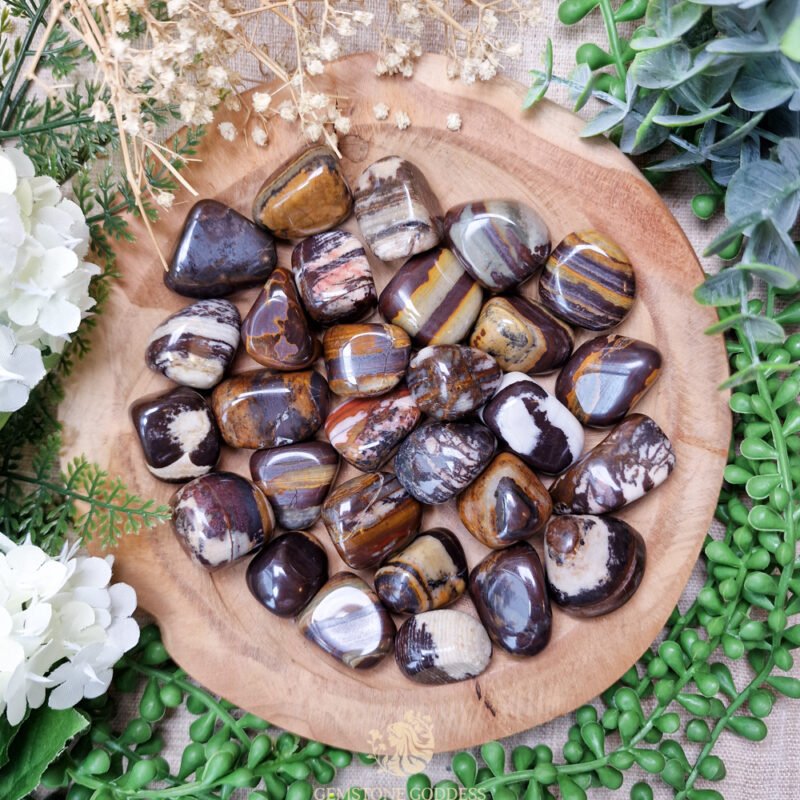 nguni-jaspis-trommelsteen-edelsteen