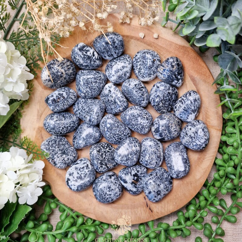 orbiculiet-trommelsteen-edelsteen