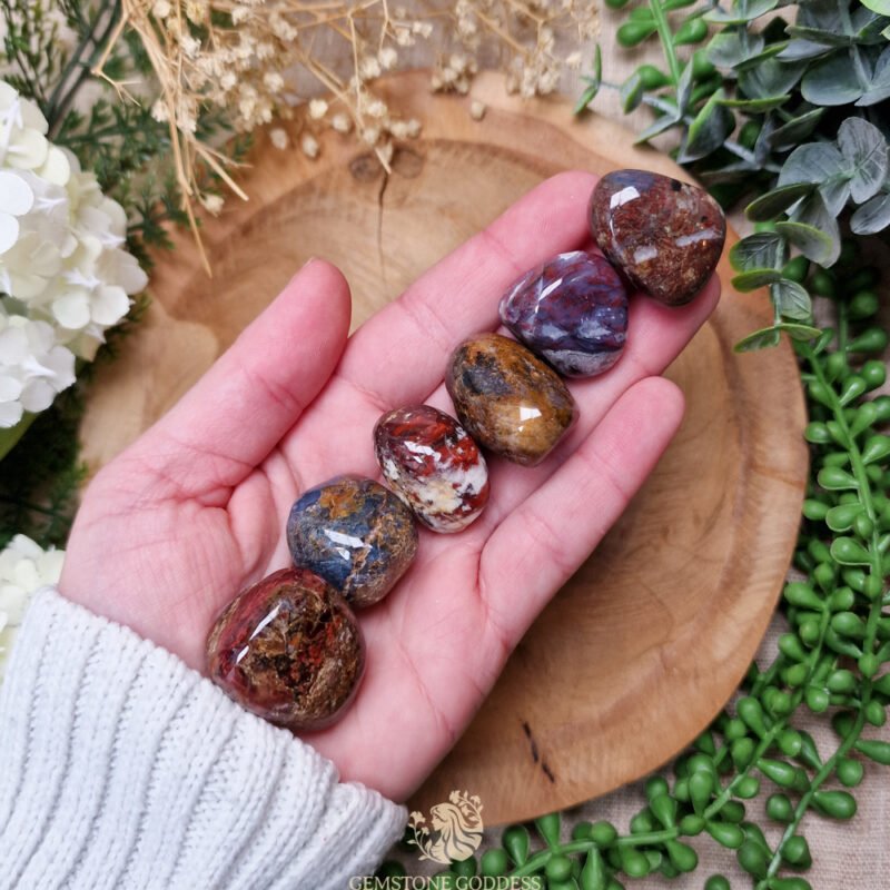 pietersiet-knuffelsteen-edelsteen