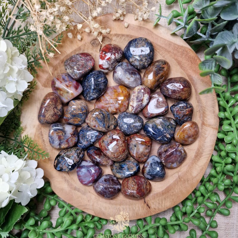 pietersiet-trommelsteen-edelsteen