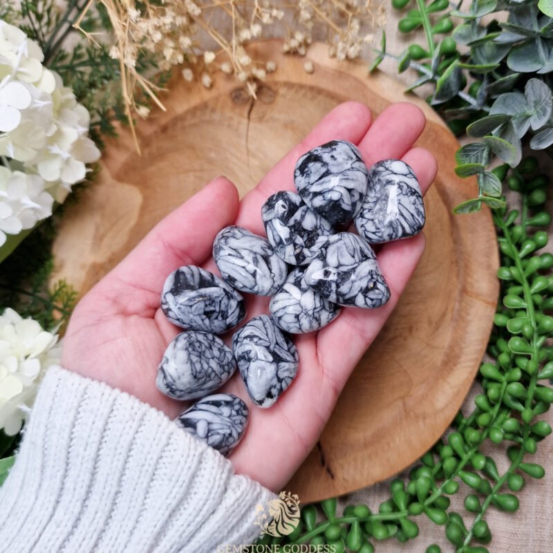 pinoliet-kristal-edelsteen