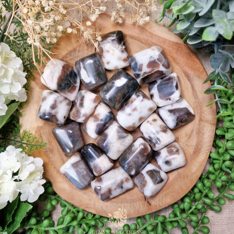 polarity-maansteen-trommelsteen-edelsteen