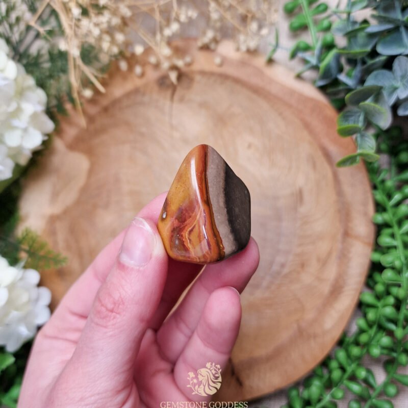 polychroom-jaspis-getrommelde-steen-edelsteen