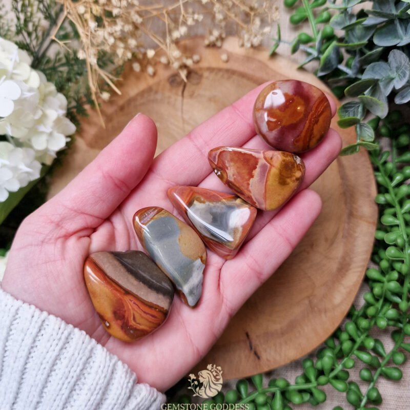 polychroom-jaspis-knuffelsteen-edelsteen