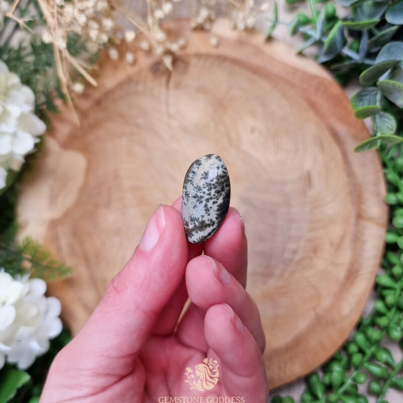 porcelaniet-getrommelde-steen-edelsteen