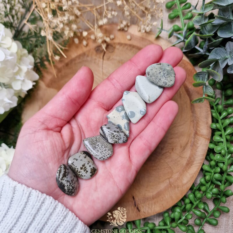 porcelaniet-knuffelsteen-edelsteen