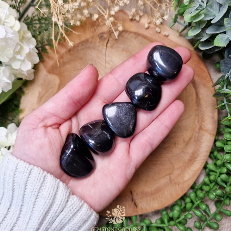 purpuriet-knuffelsten-edelsteen