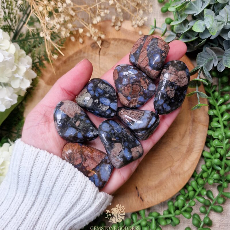 que-sera-kristal-edelsteen