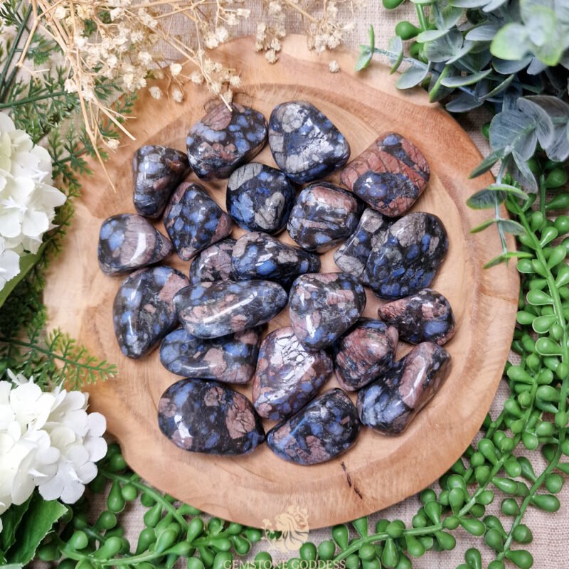 que-sera-trommelsteen-edelsteen