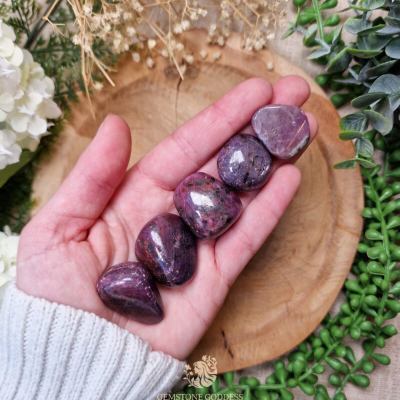 robijn-knuffelsteen-edelsteen