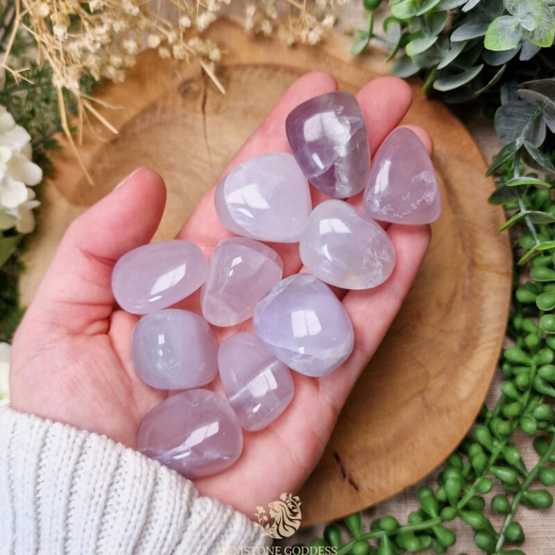 roze-fluoriet-kristal-edelsteen